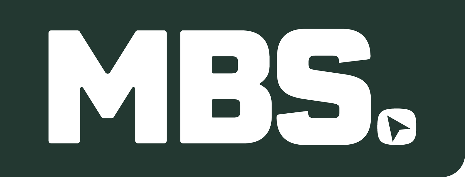 MBS Konzepte